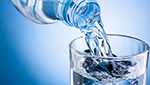 Traitement de l'eau à Maubourguet : Osmoseur, Suppresseur, Pompe doseuse, Filtre, Adoucisseur